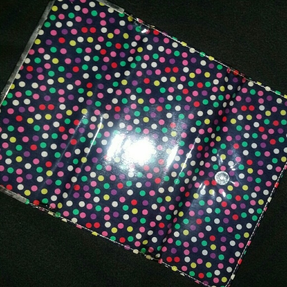 Wallet - Picture 3 of 3